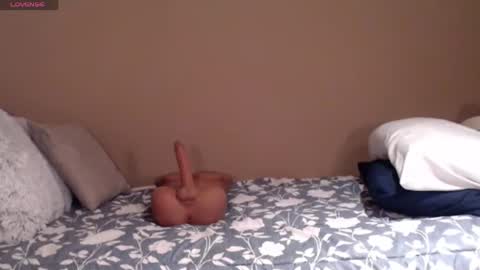 Snapshot of hotsexydawn chatting on 10-16-25, 02:45 dawn online show from 10-16-25, 02:45