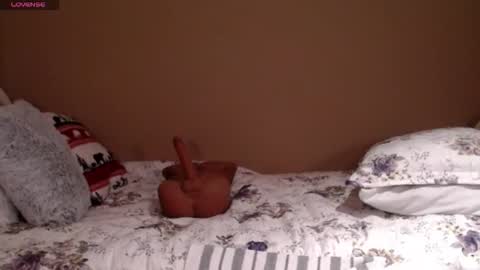 dawn online show from 02-02-26, 03:05