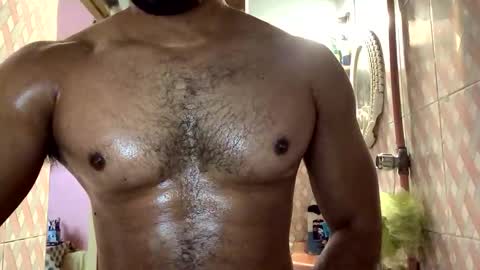 hotsexyplay62 online show from 12-17-25, 08:59