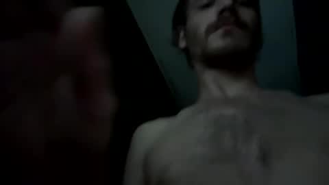 Snapshot of hotsexyricky24 chatting on 12-25-24, 01:51 HotSexyRicky24 online show from 12-25-24, 01:51