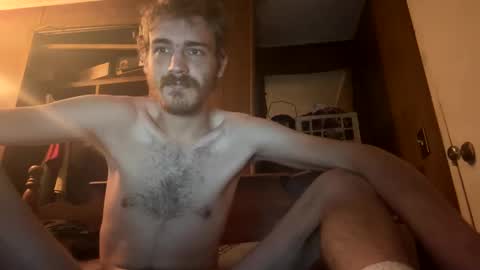 Snapshot of hotsexyricky24 chatting on 01-02-25, 03:26 HotSexyRicky24 online show from 01-02-25, 03:26