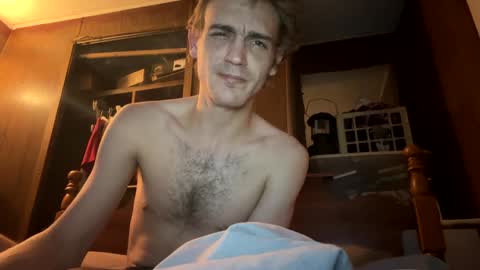 Snapshot of hotsexyricky24 chatting on 01-05-25, 07:17 HotSexyRicky24 online show from 01-05-25, 07:17