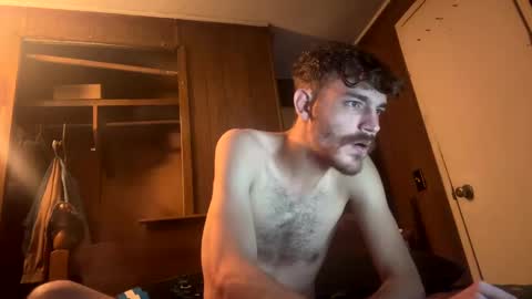 Snapshot of hotsexyricky24 chatting on 10-09-25, 09:18 HotSexyRicky24 online show from 10-09-25, 09:18