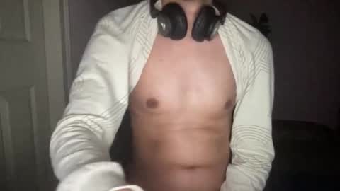 Jack online show from 09-12-25, 08:42