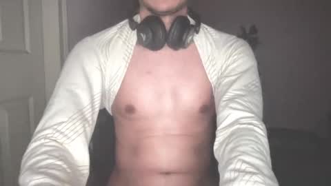 Jack online show from 09-15-25, 11:05