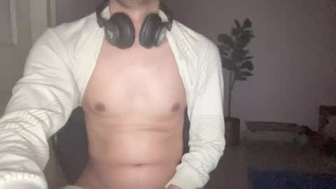 Jack online show from 09-17-25, 02:24