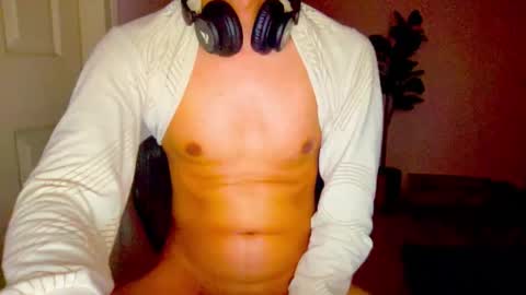 Jack online show from 09-24-25, 02:04