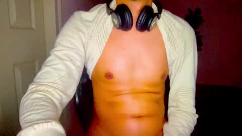 Jack online show from 09-25-25, 10:52