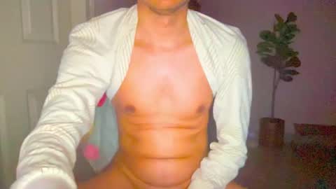 Jack online show from 12-18-25, 06:58