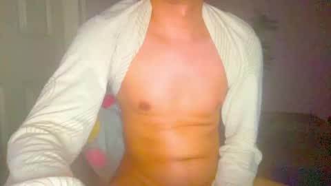 Jack online show from 02-21-26, 06:20