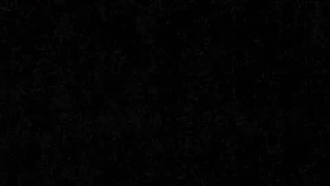 Jack online show from 03-10-26, 08:25