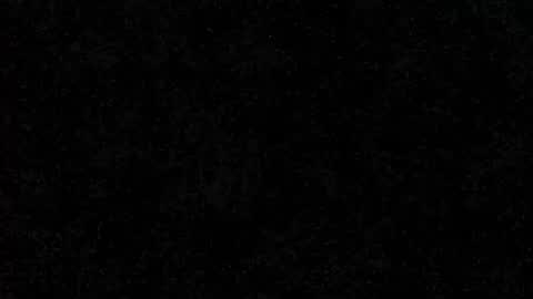 Jack online show from 06-07-26, 12:48