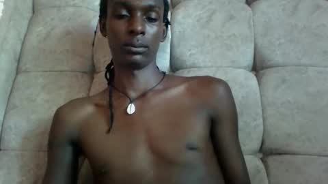 Snapshot of hotshadowx chatting on 04-14-26, 09:04 hotshadowx online show from 04-14-26, 09:04