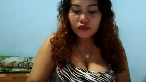 hotshane21 online show from 08-06-26, 02:46