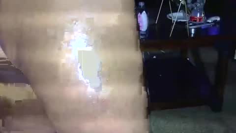 HotShavedCockSoCal online show from 02-04-25, 12:33