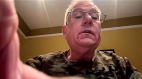 hotsilverdady online show from 01-06-26, 05:22