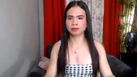 Snapshot of hotsinfulbabes_savana chatting on 05-01-26, 09:25 Savana olala online show from 05-01-26, 09:25