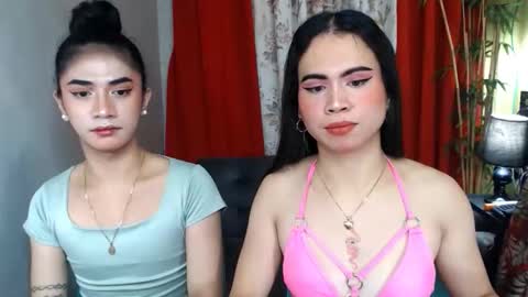 Snapshot of hotsinfulbabes_savana chatting on 05-13-26, 01:14 Savana olala online show from 05-13-26, 01:14