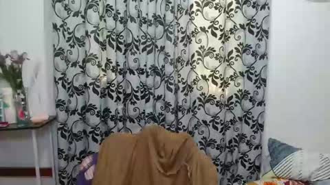 sofia online show from 09-25-25, 02:37