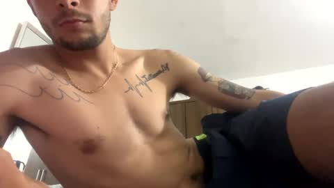 Snapshot of hotsteel420 chatting on 02-21-25, 01:44 hotsteel420 online show from 02-21-25, 01:44