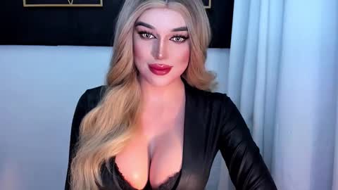 STELLA online show from 03-05-26, 08:32