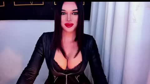Snapshot of hotstellacumxxx chatting on 07-14-26, 01:19 STELLA online show from 07-14-26, 01:19
