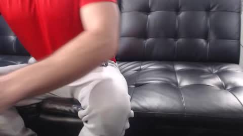 Snapshot of hotstr8m8 chatting on 12-15-25, 03:16 hotstr8m8 online show from 12-15-25, 03:16