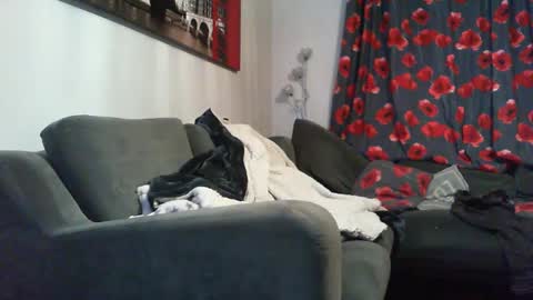 Mark online show from 02-14-25, 05:46