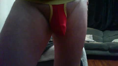 Mark online show from 03-11-26, 06:25