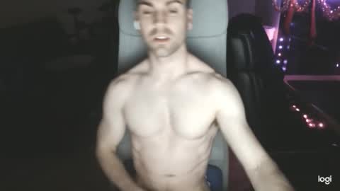 hotstud4uu online show from 01-19-26, 06:39