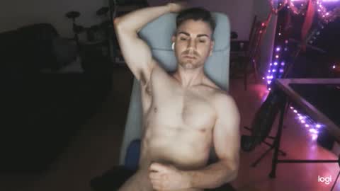 hotstud4uu online show from 02-21-26, 04:30
