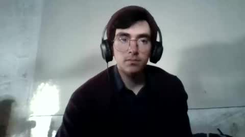 hotstuff501700 online show from 02-03-26, 04:23