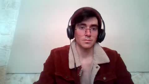 hotstuff501700 online show from 03-10-26, 03:06