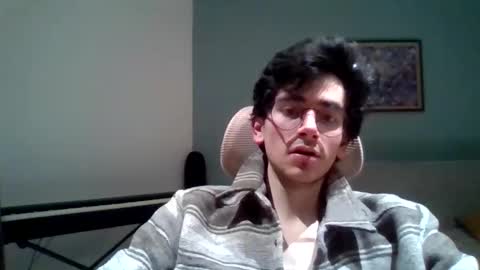 hotstuff501700 online show from 03-12-26, 01:34