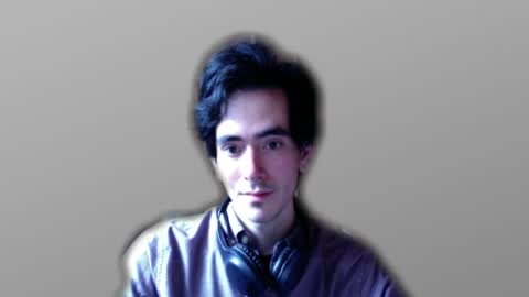 Snapshot of hotstuff5017005 chatting on 06-17-26, 06:42 Hotstuff online show from 06-17-26, 06:42