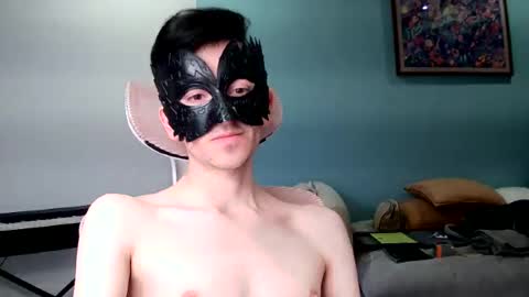 Snapshot of hotstuff5017005 chatting on 06-22-26, 12:45 Hotstuff online show from 06-22-26, 12:45