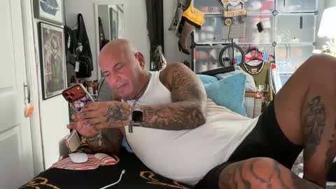 Snapshot of hotstuff775616 chatting on 11-01-25, 05:31 hotstuff775616 online show from 11-01-25, 05:31