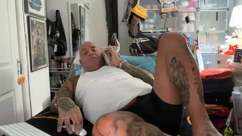 Snapshot of hotstuff775616 chatting on 11-03-25, 01:51 hotstuff775616 online show from 11-03-25, 01:51