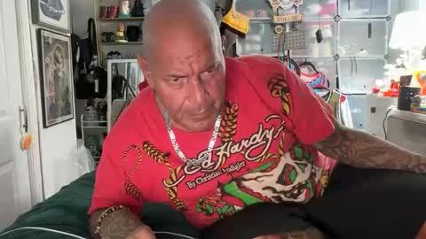 Snapshot of hotstuff775616 chatting on 11-18-25, 02:39 hotstuff775616 online show from 11-18-25, 02:39