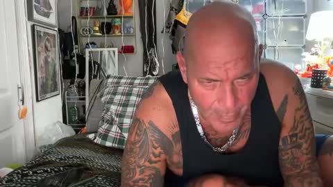 Snapshot of hotstuff775616 chatting on 11-20-25, 02:23 hotstuff775616 online show from 11-20-25, 02:23