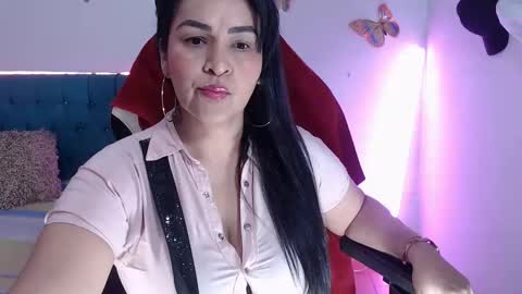 hotsweet 69 online show from 04-28-26, 05:01