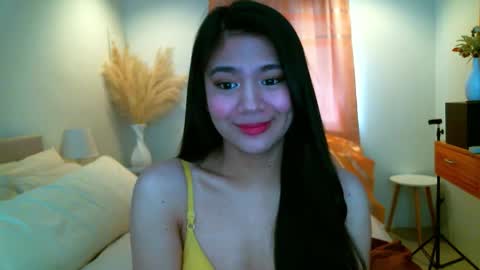 Sweet Angel online show from 01-15-26, 02:38