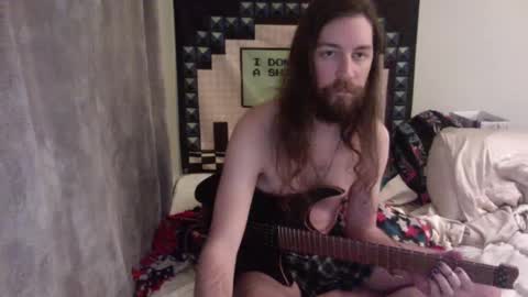 hott25guy online show from 12-02-24, 05:37