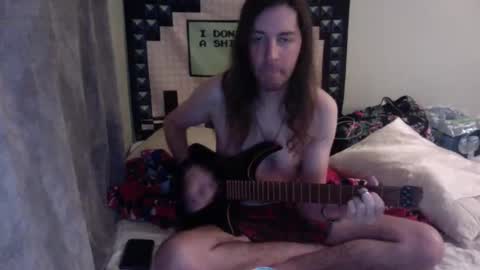 hott25guy online show from 12-03-24, 04:36