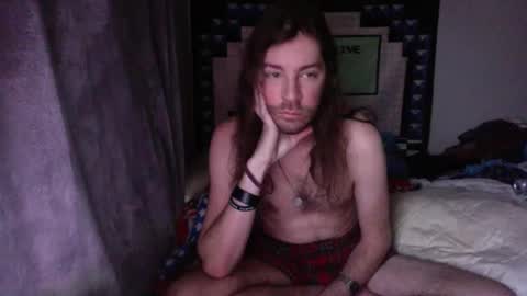 hott25guy online show from 12-12-24, 09:48