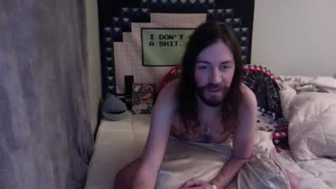 hott25guy online show from 01-23-25, 02:55
