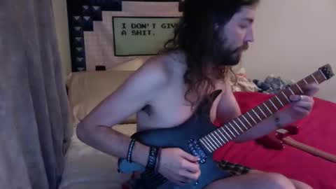 hott25guy online show from 01-30-25, 07:07