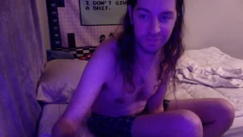 hott25guy online show from 02-11-25, 09:20