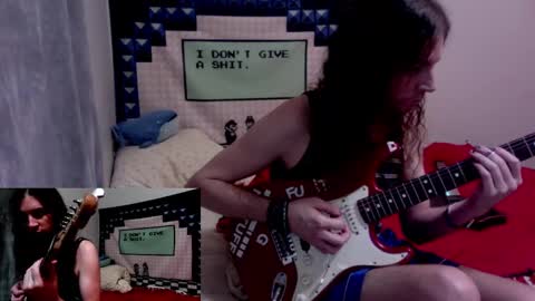hott25guy online show from 02-27-25, 02:42