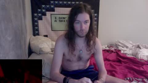 hott25guy online show from 03-07-25, 08:23